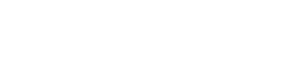 tild6339 3535 4266 b139 633131633334 02